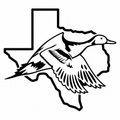 Truck Decals