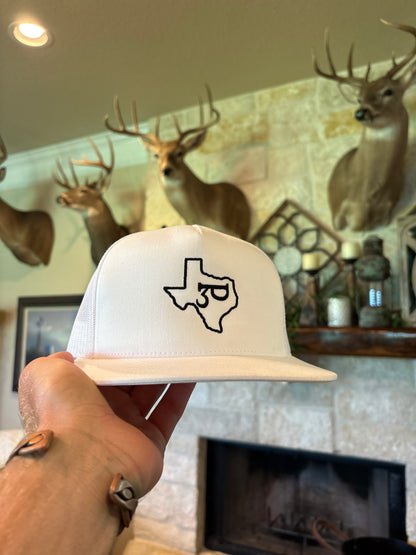 Yupoong Tx