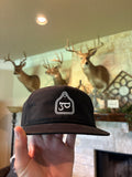 3P Tag Hat