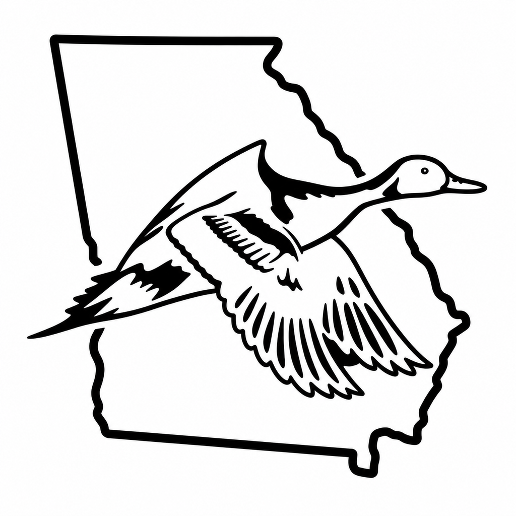 Truck Decals