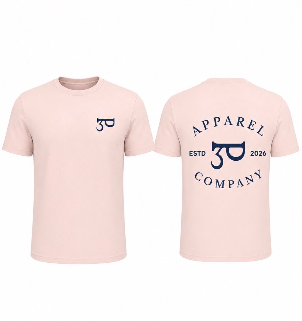 3P Shirts